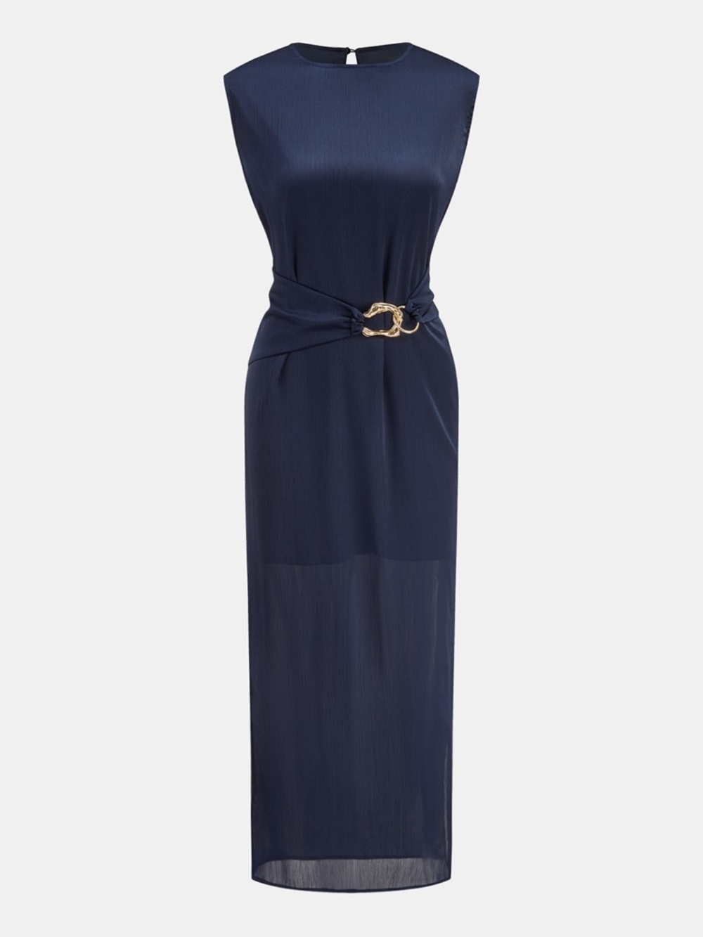 NWT Commense Dress Size M - Picture 2 of 6